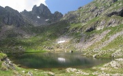 CIMETTO - VERROBBIO - PONTERANICA - FOTOGALLERY